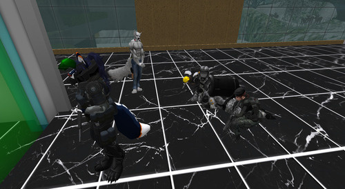 Web 6749db641b25f003f3d0c0a5