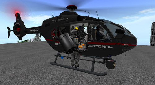 Web 6749dd42bf51746d59805d38