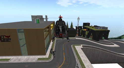 Web 6749eb77bf51740a57805d38