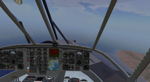 Web 674b037d1b25f01070d0c0a5