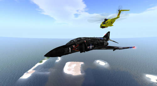 Web 674b08b11711e73555a7d082