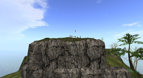 Web 6783940f63ba0e1ac920c66f