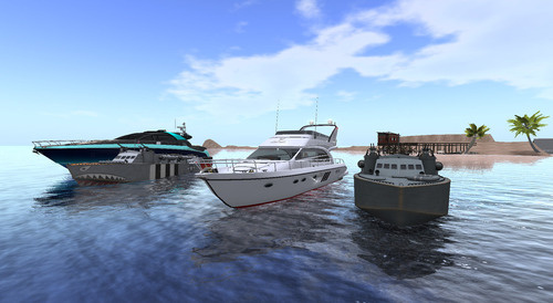 Web 6783a58d3ed4fb3fe2f3f1c2