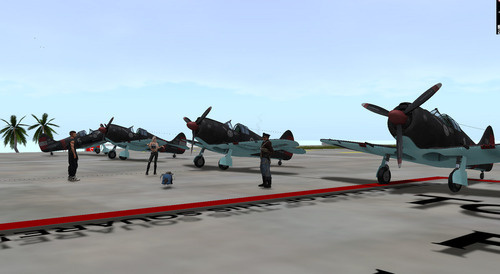 Web 6783d13c74b57130bec78be1