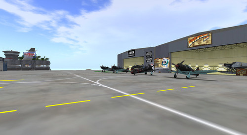 Web 6783d25567199b05ca9026f0