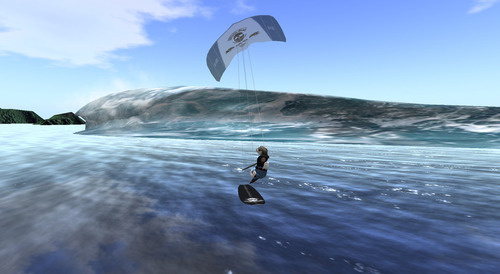 Web 6789016b84f03c0bc938b676