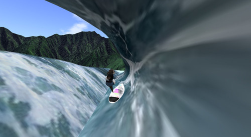 Web 678902a1cada5c4300bba7e1