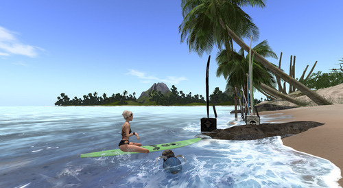 Web 6789082dacbb5513dc7c381a