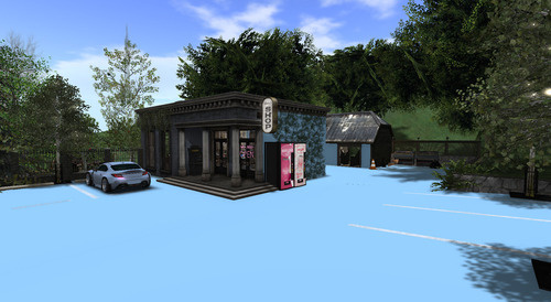 Web 678cce5b1b25f0573dd0c0a5