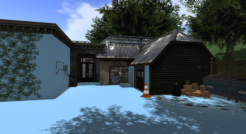 Web 678cce6fa766704b6e335500