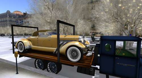 Web 678cda9d59dad46789a1457b