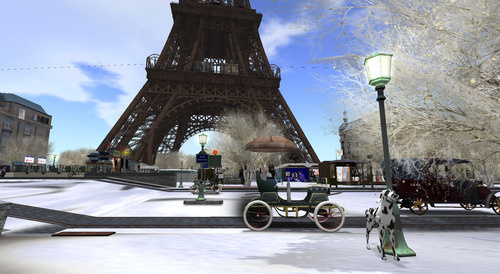 Web 678cdacc84f03c03a138b676