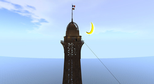 Web 678cdada67199b33e89026f0