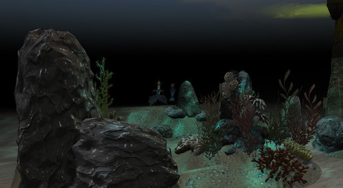 Web 679258cc67199b616c9026f0