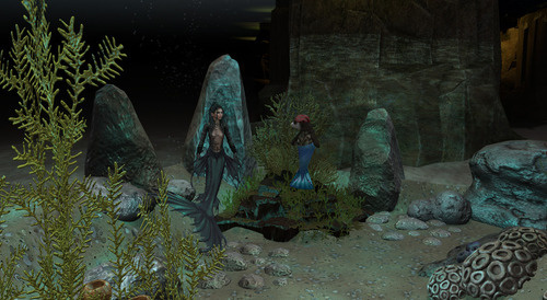 Web 67925914a35fe76ce55040e5