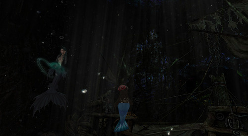 Web 67925c132773f307e265832a