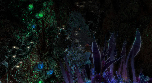 Web 67925d87018f0375c0d3637d