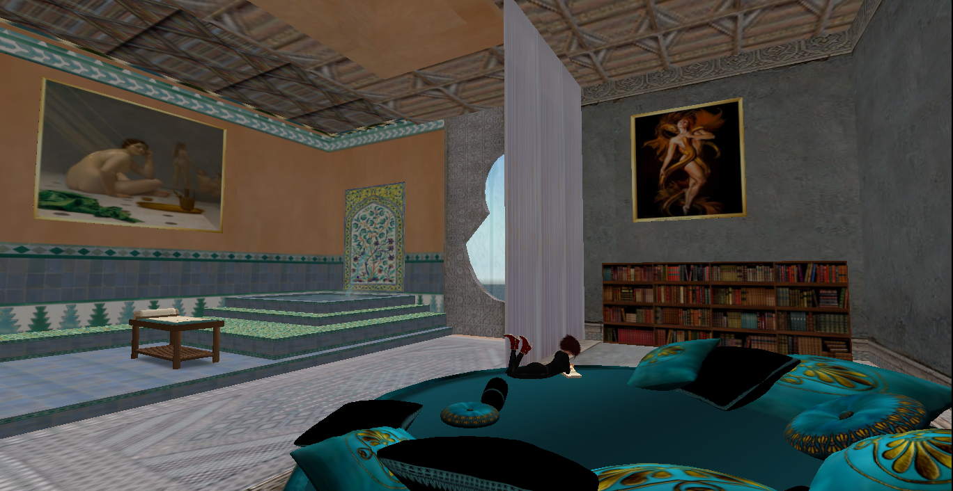 Original 5163ff8bad4bb81ecf000001