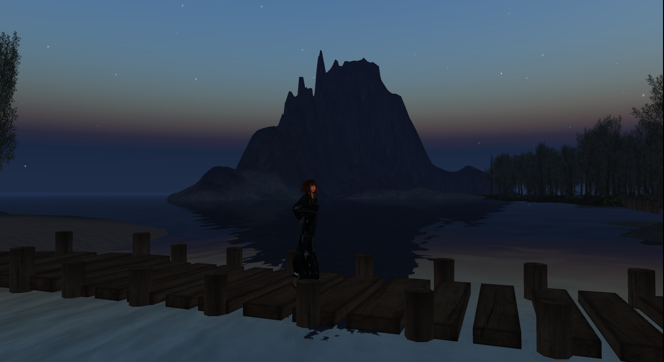 Original 51b7ea2fad04580480000001