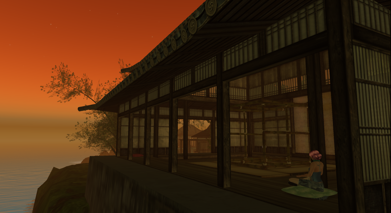 Original 51bda616f75a4743f5000001