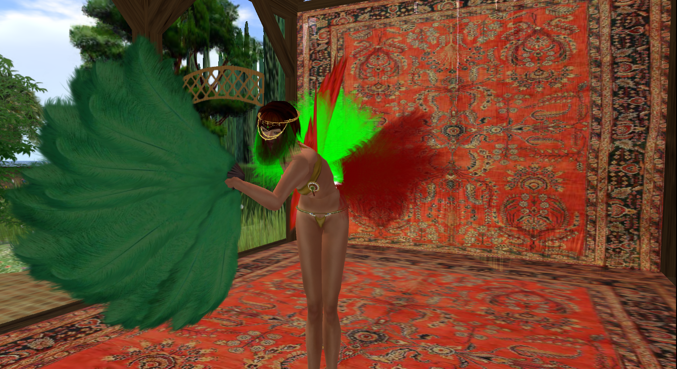 Original 51c02904f6333812c6000001