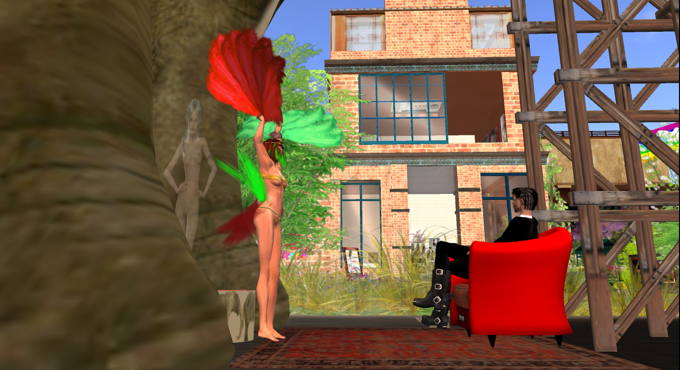 Original 51c02f9828bae453da000001