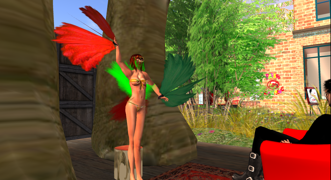 Original 51c031416bb179178c000001