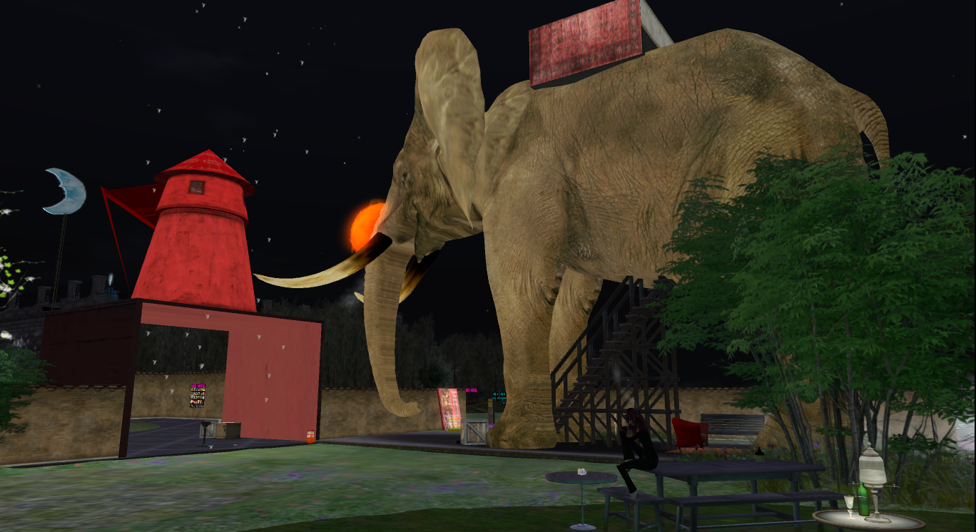 Original 51cb05c1dfbc6d6fb7000001