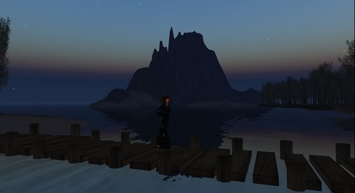 Web 51b7ea2fad04580480000001