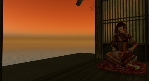 Web 51bfaac128bae447d3000001