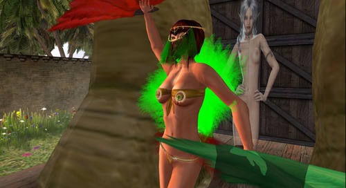 Web 51c0327667bde87c89000001