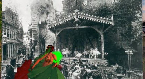 Web 51c036b767bde8028d000001