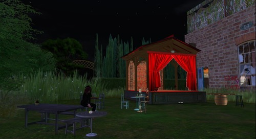 Web 51cb050d2f17fe7286000001