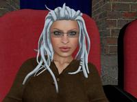 Small 5a21cc03d774f84c3e000001