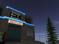 Small 5aed184a289dd264c0000001