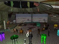 Small 5b85b58973ed174df5000001