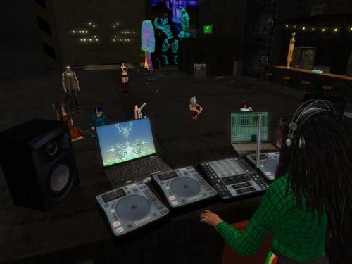 Web 5b54eeba73ed172633000001