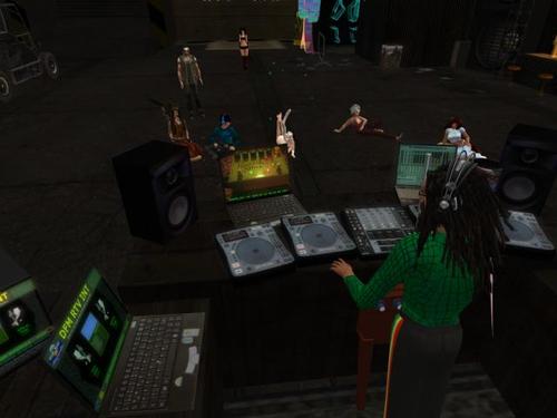 Web 5b54ef73d9859c12d8000001