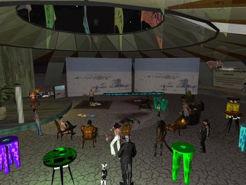 Web 5b85b58973ed174df5000001