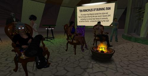 Web 5b85b6acd9859c739d000001