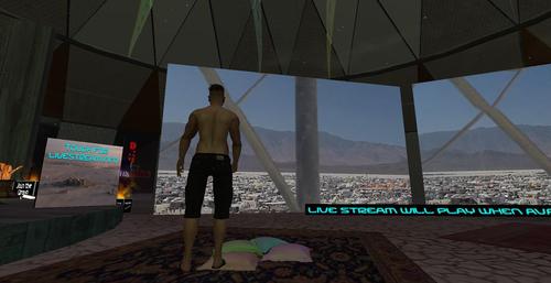 Web 5b85b7c273ed17613e000001