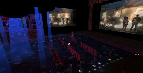 Web 5b8ace4dd774f852f2000001