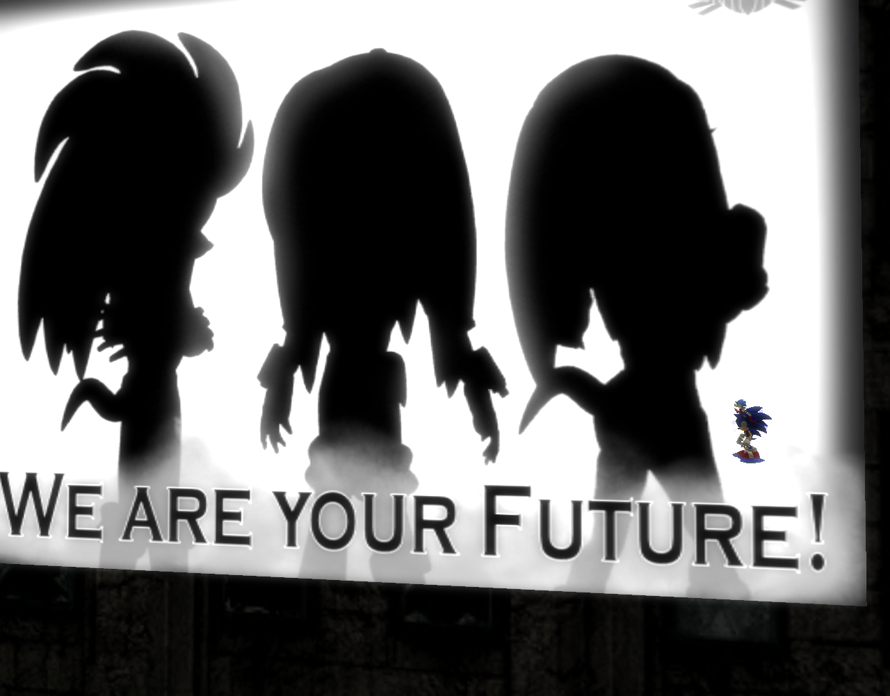 Original 50ff94edbcc1007502000001