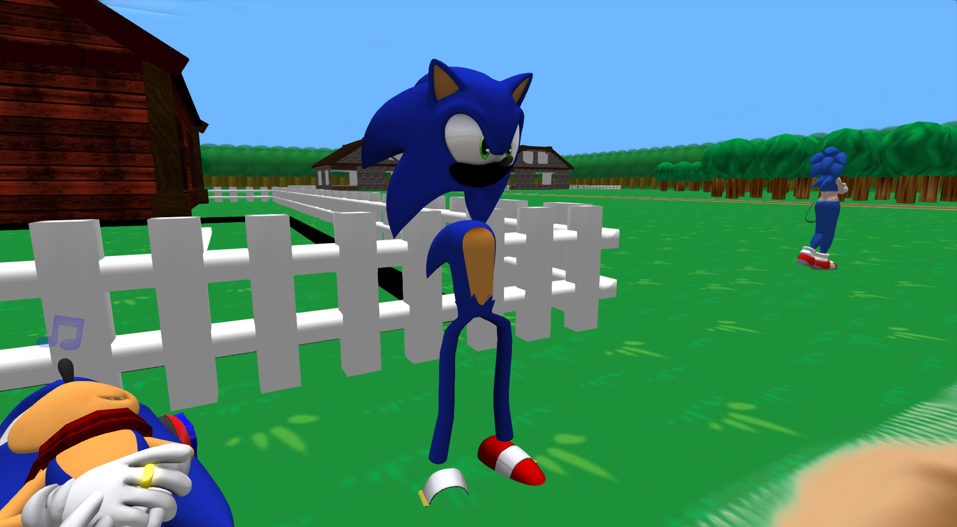 Original 514eb42f3b52836236000001