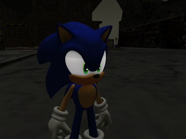 Original 516af3e9e90d023a41000001