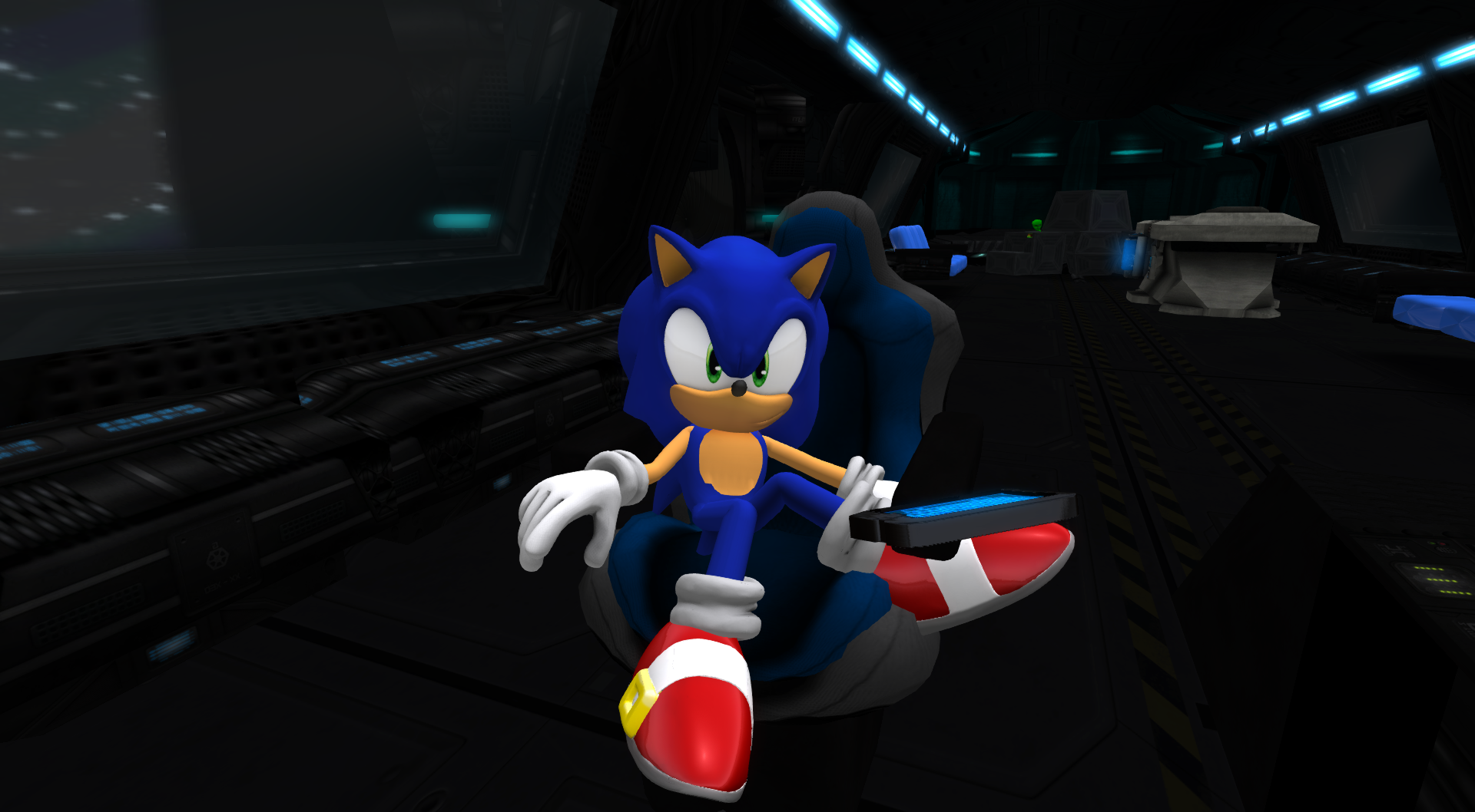 Original 5190e7980e6b6e4a5a000001