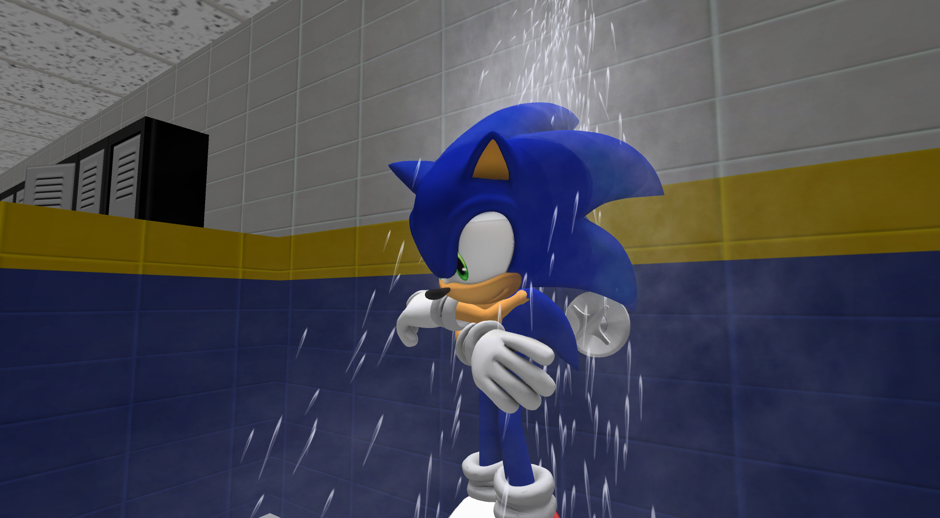 Original 51995a99343ad572d7000001