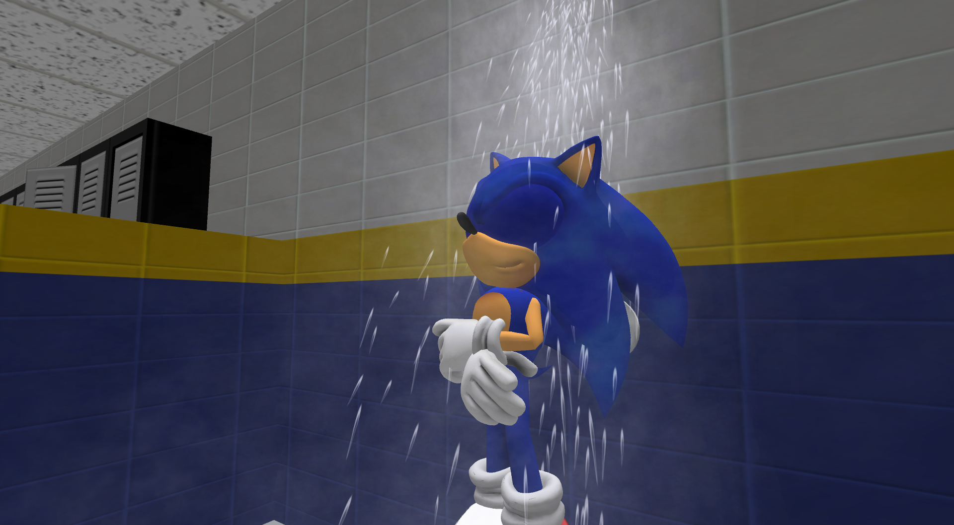 Original 51995c025c5bd833a2000001