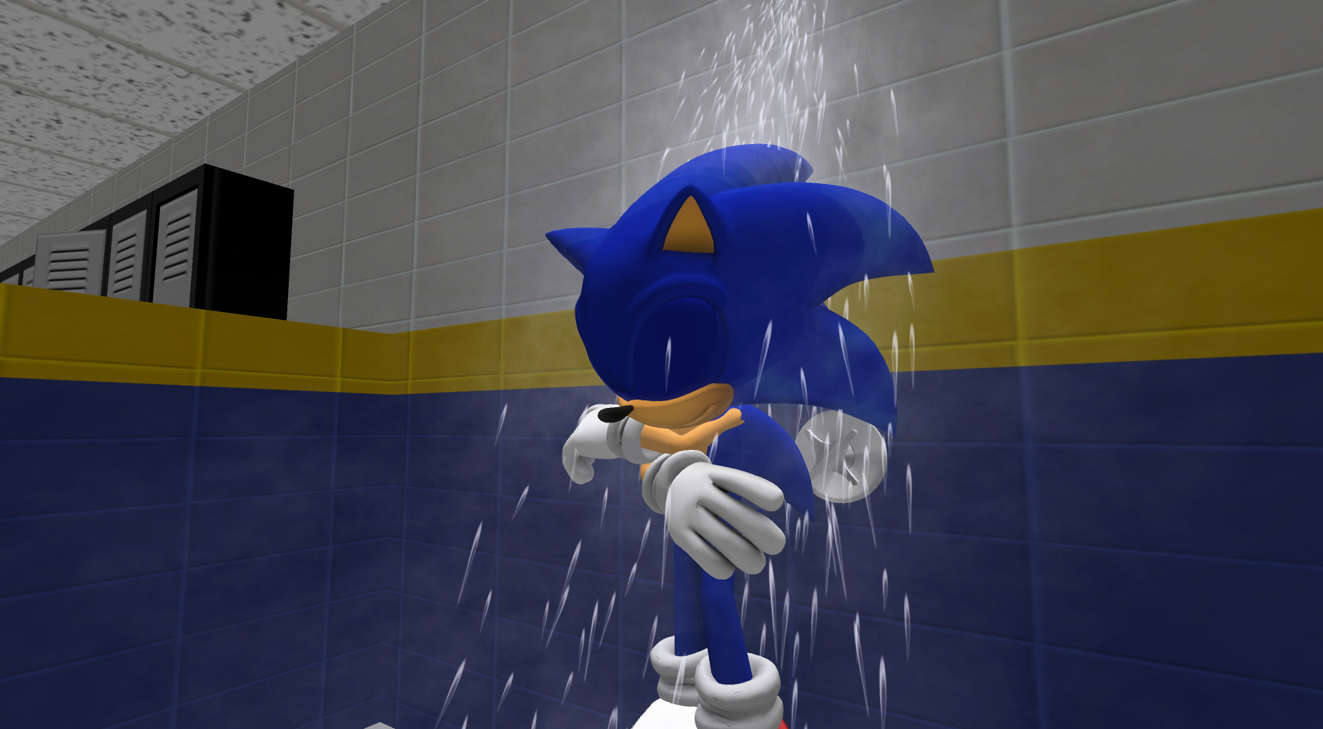 Original 51995cbeb86b6e35c5000001