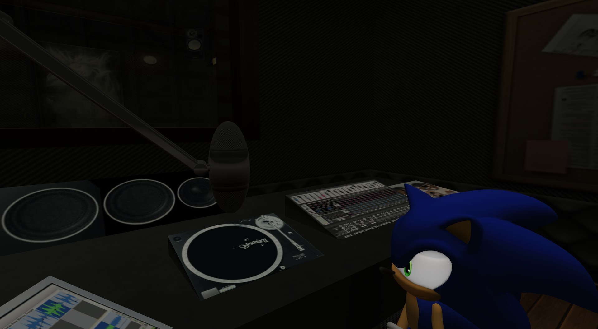 Original 51ae225d8838ca6280000001